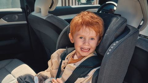EX90_Rear-facing_child_seat_1 Large