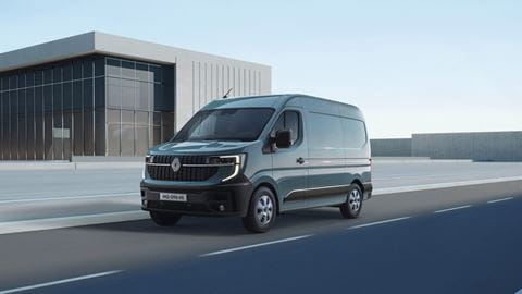 renault-master-blog