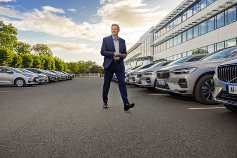 ayv_flex_fleet_manager