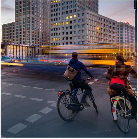 CampaigncarouselOurstrategy2x