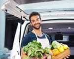 obviously_LCV car man fruit