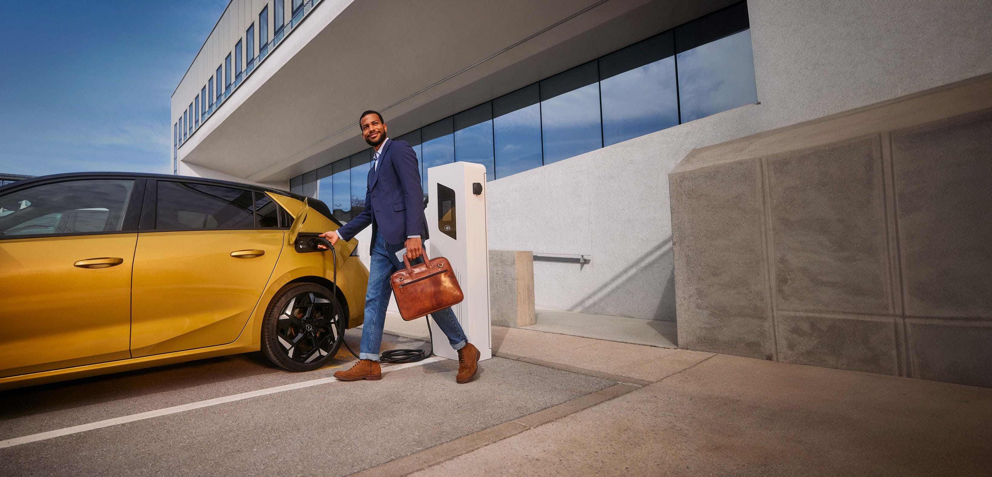 ayv_sust 2 visual - extra background