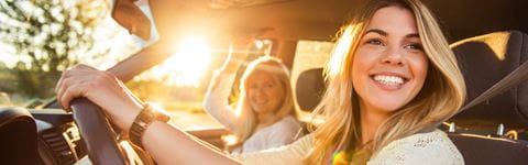 Blog header - case studies