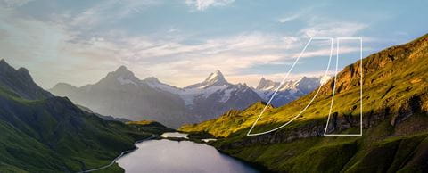 VideobannerMountains2x
