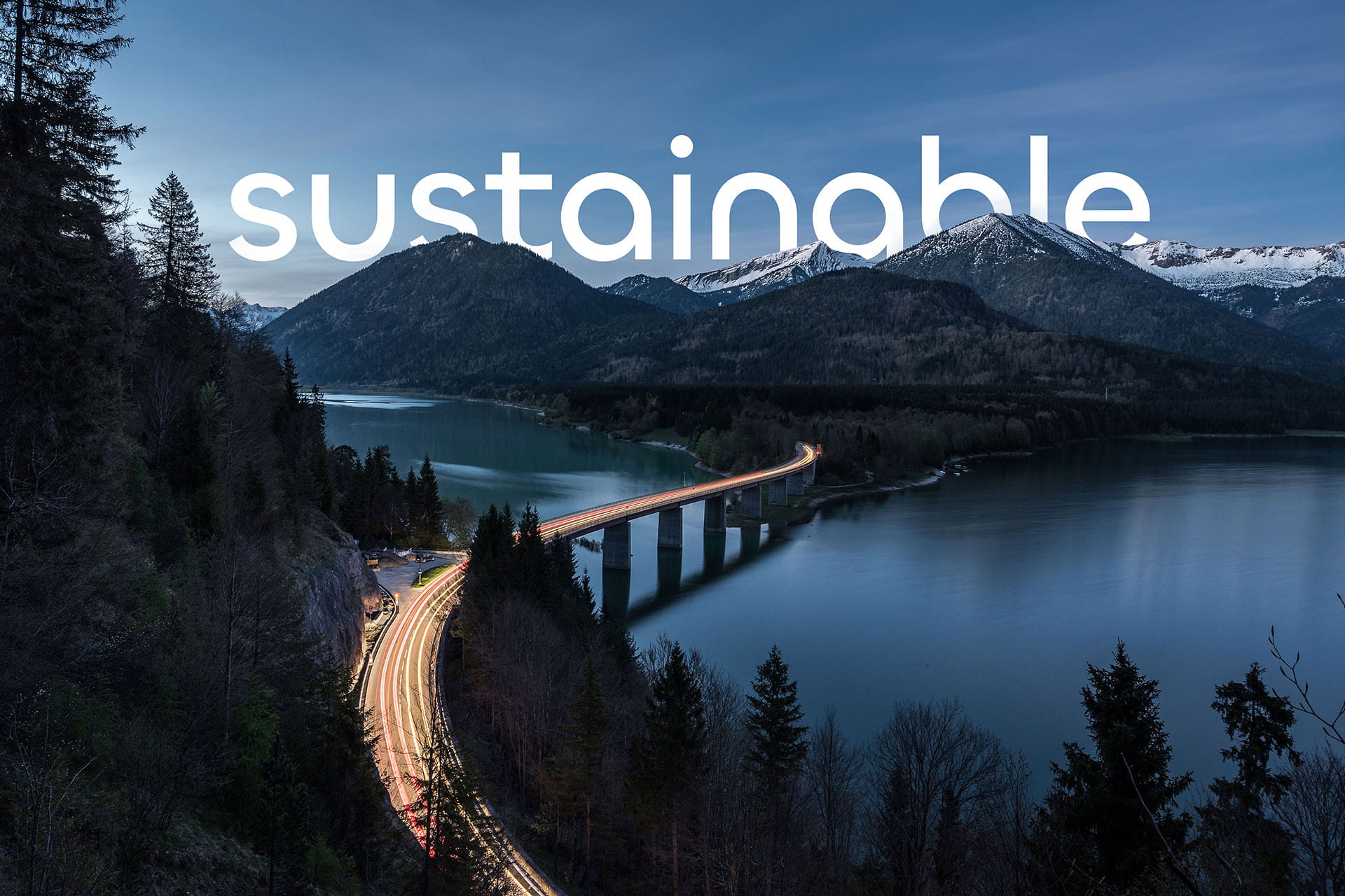 SustainabilityKeyImage