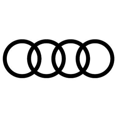 Audi leasen