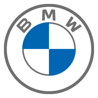 BMW leasen