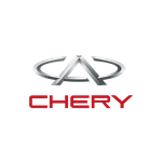 Chery