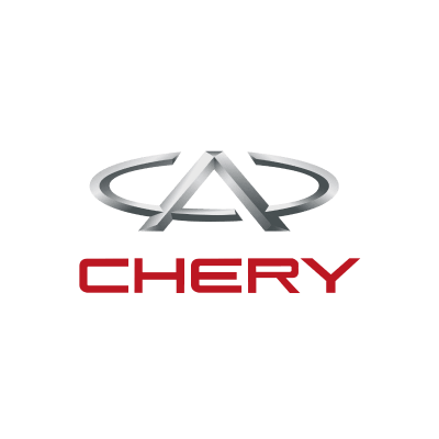 Chery