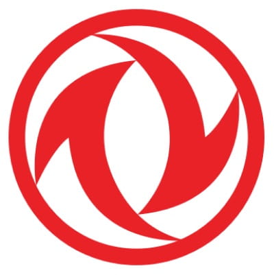 Dongfeng