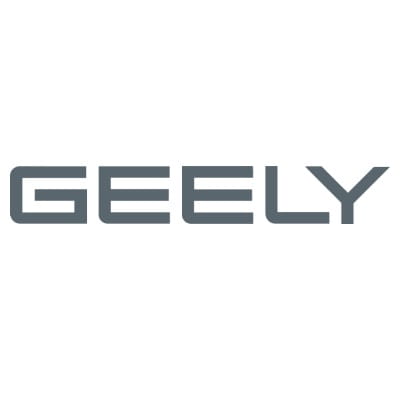 Geely