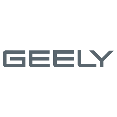 Geely