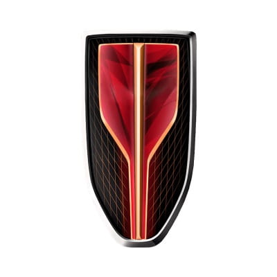 Hongqi