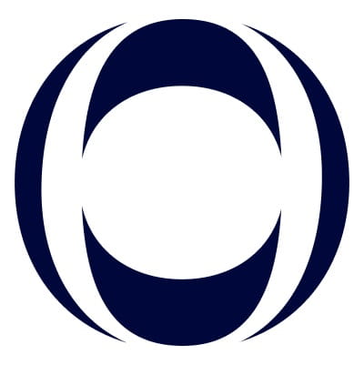 Ineos