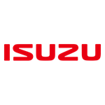 Isuzu