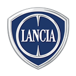 Lancia