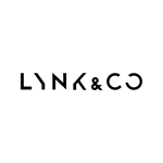 LynkCo
