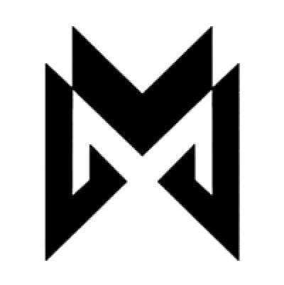 M-Hero