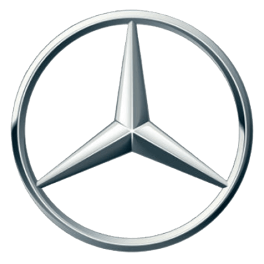 Mercedes leasen