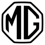 MG