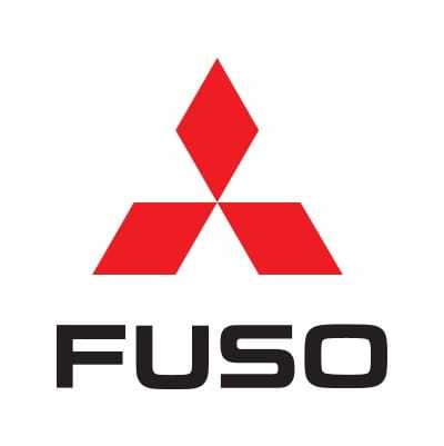 Mitsubish-Fuso