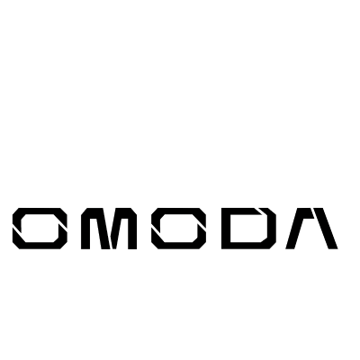 Omoda