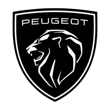 Peugeot leasen
