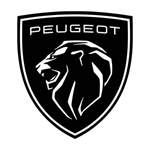 Peugeot new