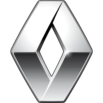 Renault logo