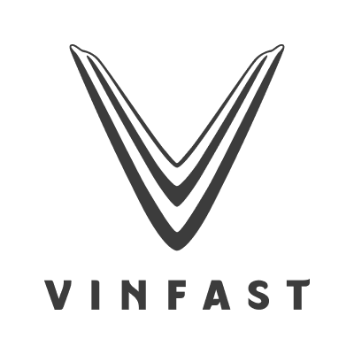 Vinfast
