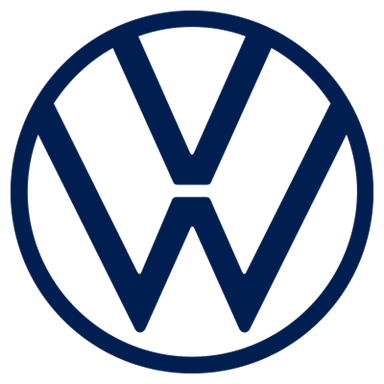Volkswagen leasen