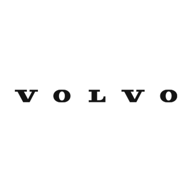 Volvo leasen