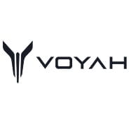 Voyah