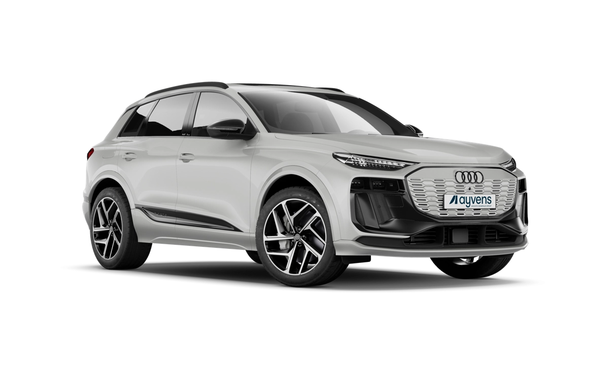 q6 etron-angle01-pc0019