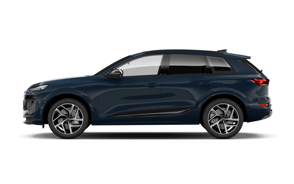 q6-etron-angle22-pc0122