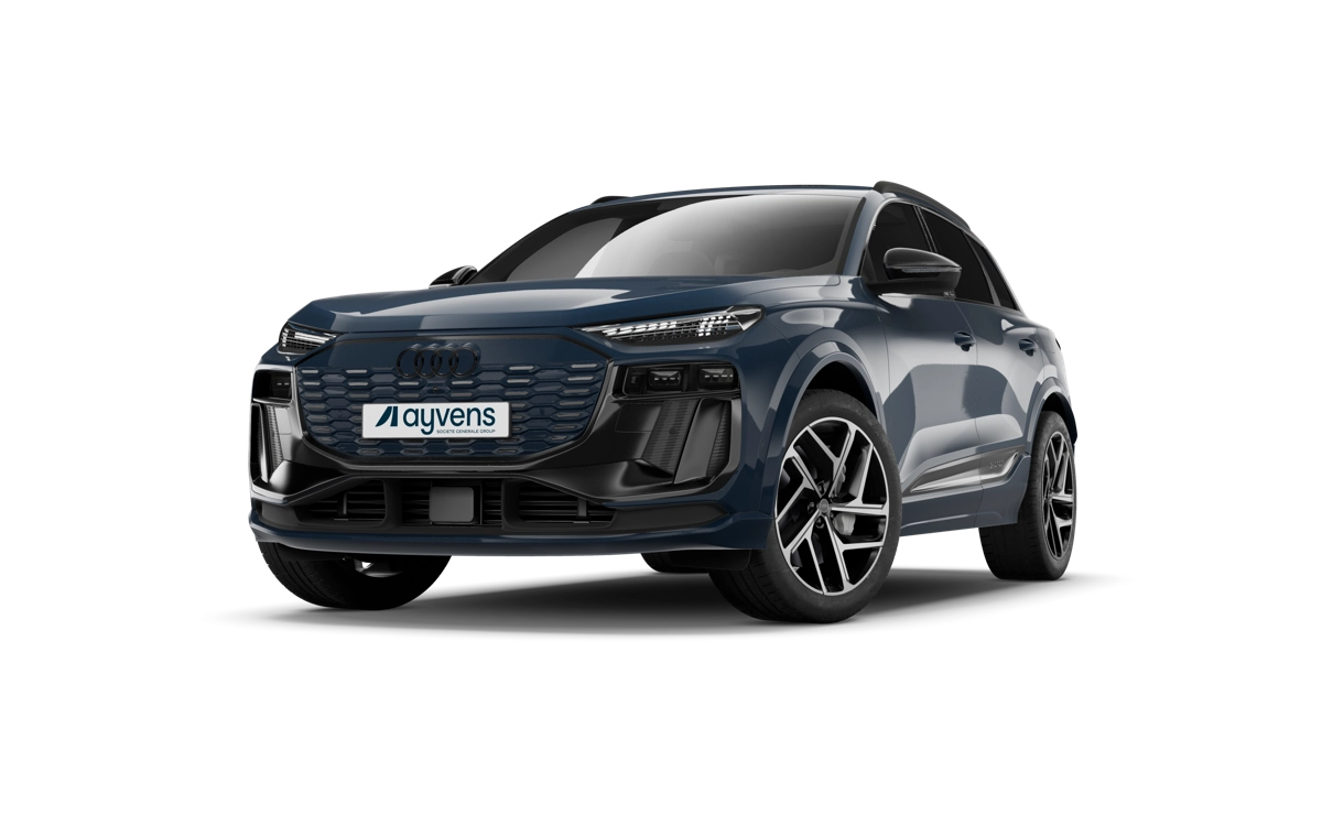 q6-etron-angle23-pc0122