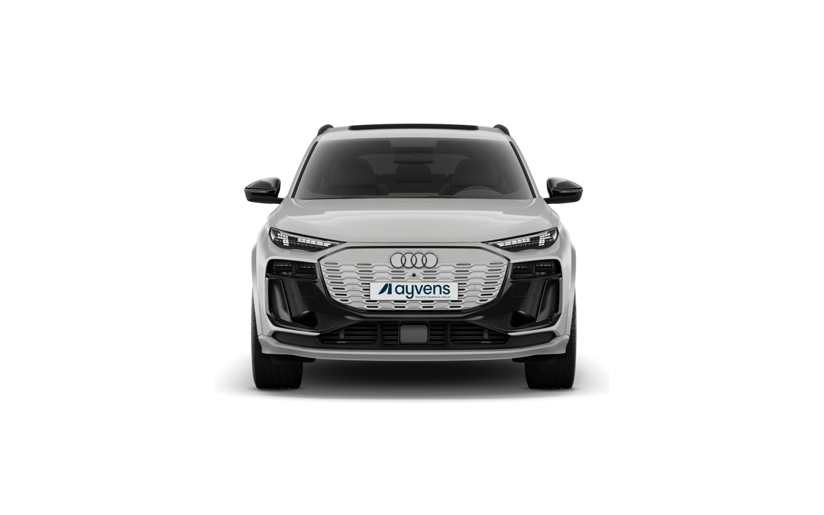 q6 etron-angle29-pc0019