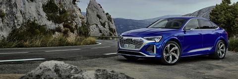 Hero-Audi-Q8-etron