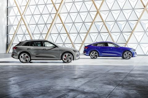 Paragraph-Audi-Q8-etron-lineup