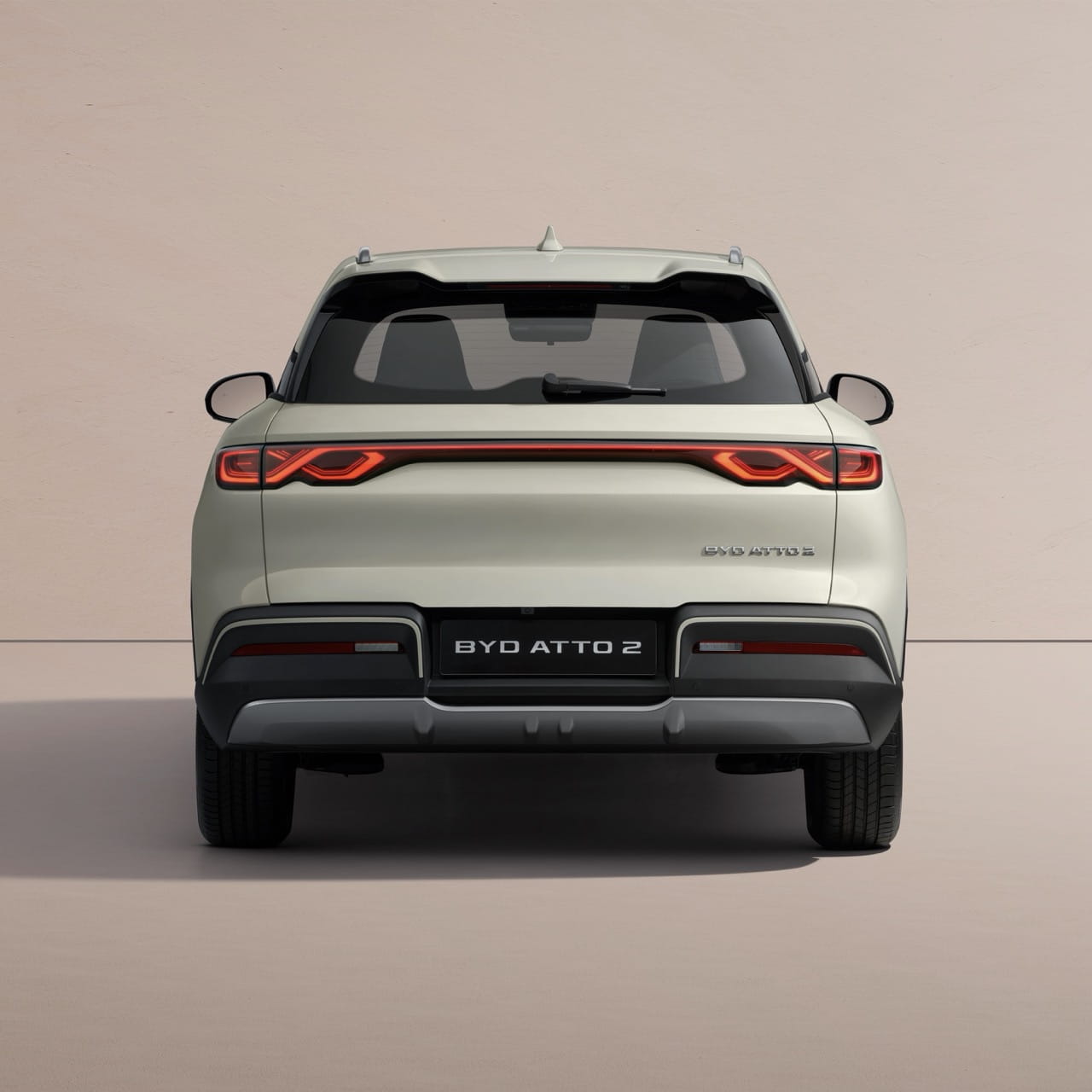 BYD-introduces-compact-ATTO-2-SUV-in-Europe-3 Large