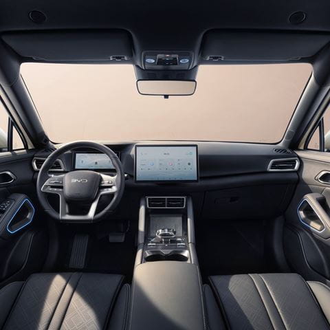 BYD-introduces-compact-ATTO-2-SUV-in-Europe-5 Large