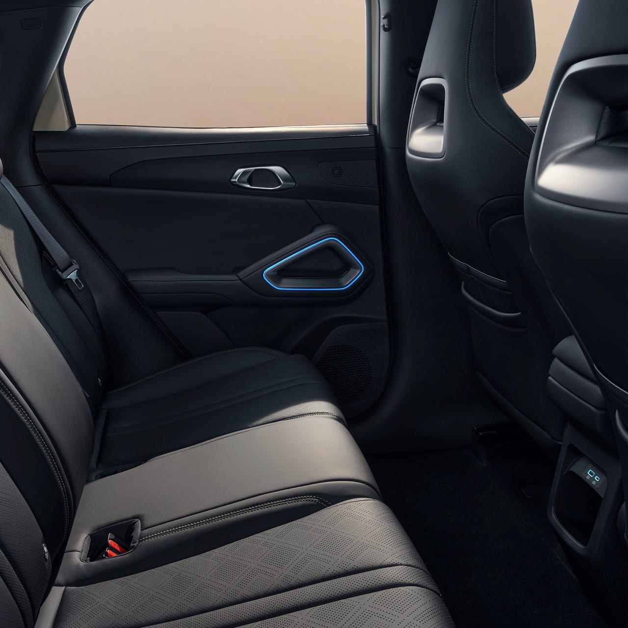 BYD-introduces-compact-ATTO-2-SUV-in-Europe-6 Large