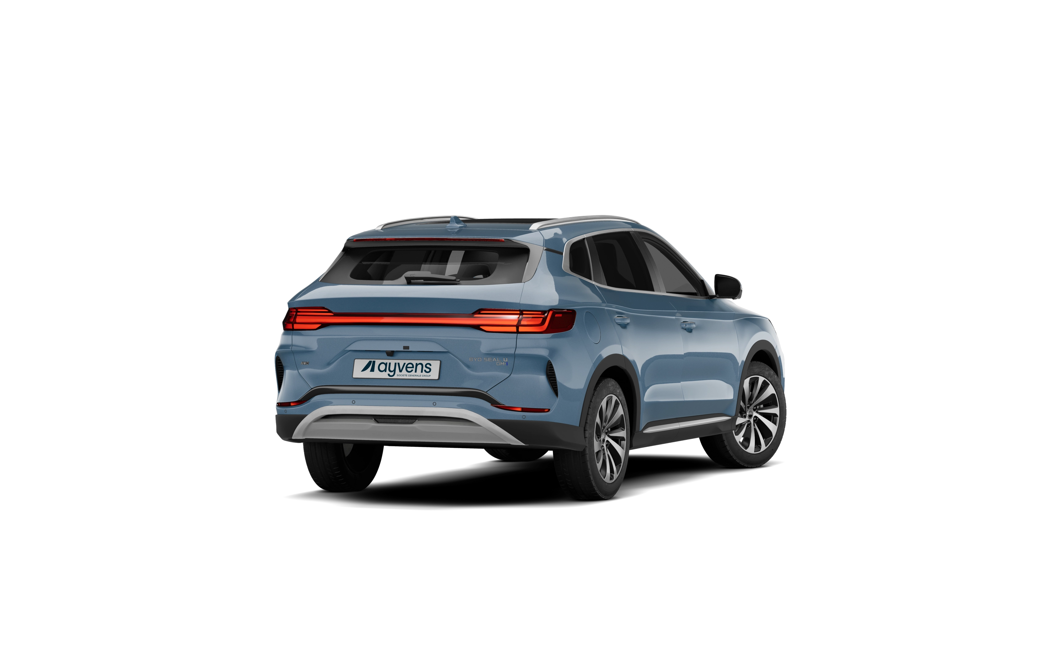 seal-u-angle09-pc0009