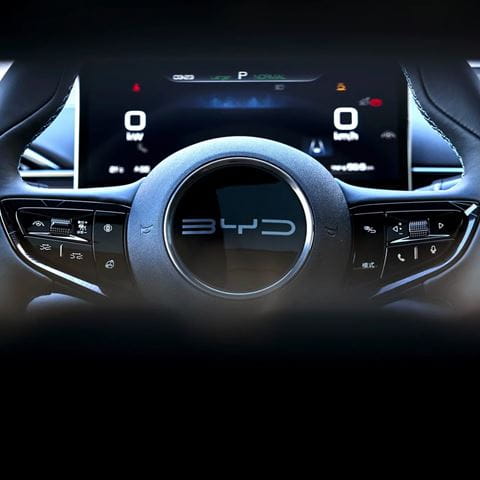 byd_seal_wheel (1)