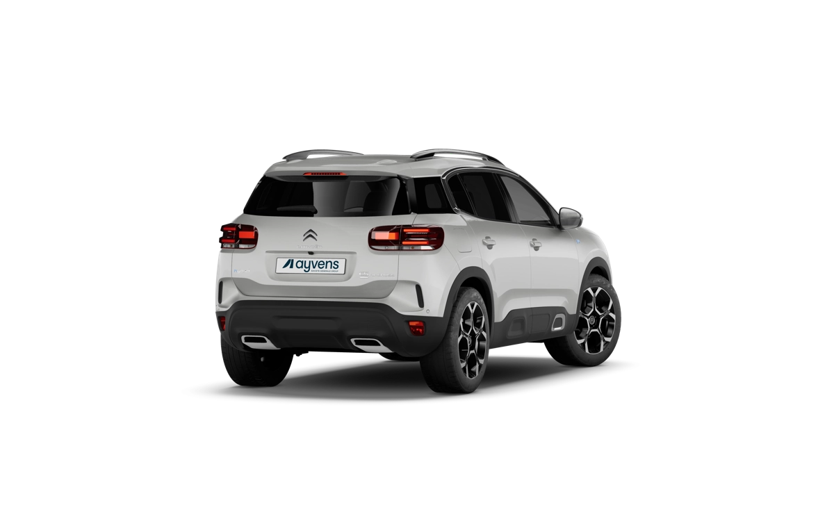 c5 aircross-angle09-pc0052