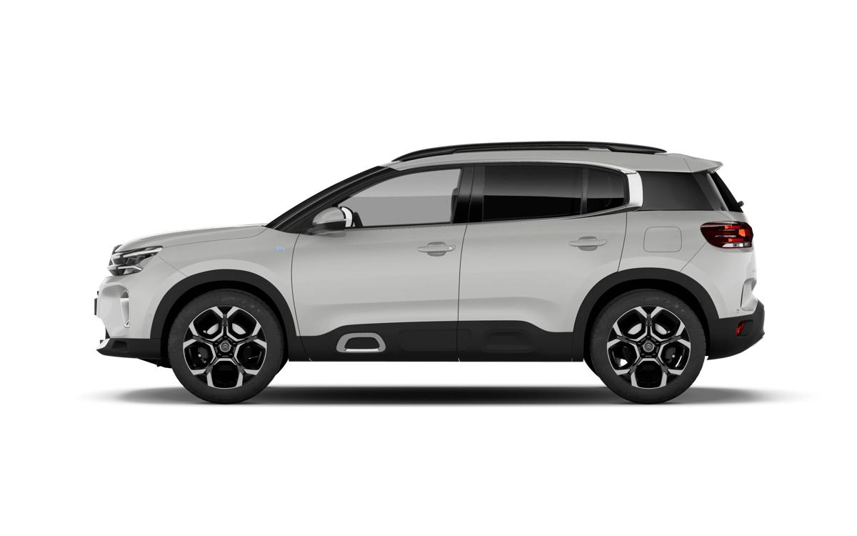 c5 aircross-angle22-pc0052