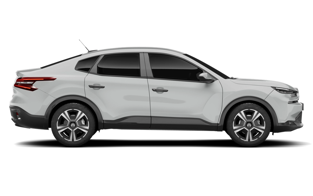 Citroen eC4x_Ayvens_3