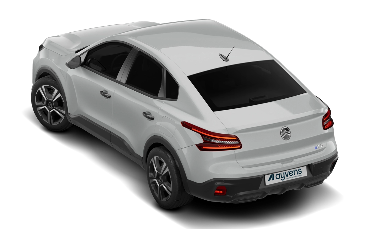 Citroen eC4x_Ayvens_4