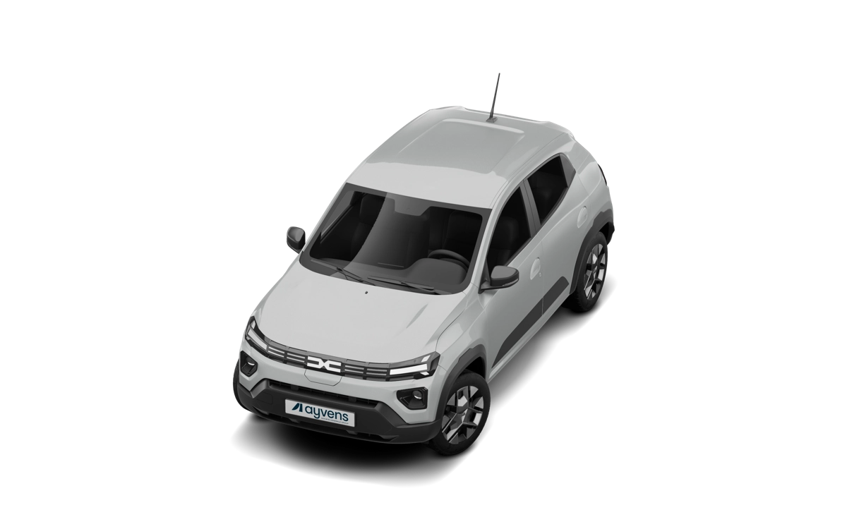 spring-electric-angle04-pc0096