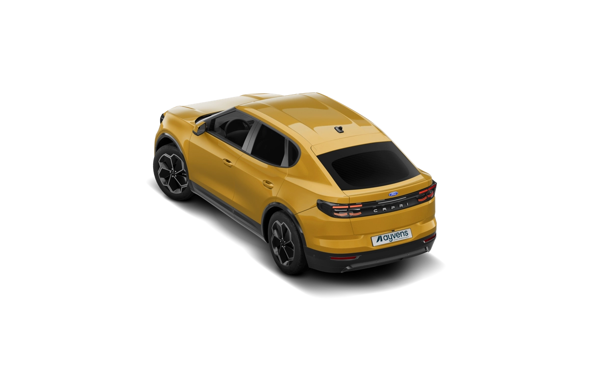 capri-angle17-pc0146